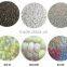 New pattern double roller granule machine