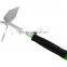 [Handy-Age]-2 Prong Weeding Hoe (GN1300-022)