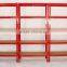 $11 Per Piece Boltless Rivet Storage Shelf