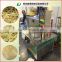 Indian dough making machine/Corn tortilla making machine/Corn tortilla making machine