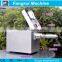 new type chinese mini oil press machine
