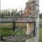 Ladder tree stands