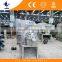 AS081 soybean oil extracting machine factory price