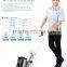 Multi-function Disk Weighing Renewing Machine, high-performan floor cleaning machine