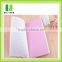 Customized promotional OEM high-quality recycled notebook