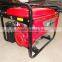 5kw EL6500CL now top quality cheap gas generator