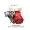 Kerosene Fuel and 4 Stroke Stroke Agricultural use small kerosene engine GK100 GK200 india market