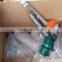 PY30 CHINESE SPRINKLER FARM IRRIGATION RAIN GUN