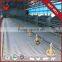 Automatic poultry chicken farm equipment for broilers and breeders
