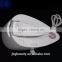 Factory directly home use IPLlaser skin rejuvenation hair removal beauty machine with competitive price