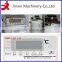 Self-pressurized cryogenic dewar/flask/container YDZ-150 Direct Manufacturer high quality