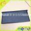 integrated plastic bee frames and plastic foundation sheet for sale