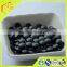 High Quality Extract Propolis Tablets Of Flavonoids And Other Trace Elements For Health Protection With Lower Price