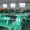 coal charcoal black coal machine for wholesales