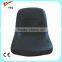 China Making spare parts high back loader Mower seat