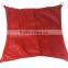 Shade Sails & Enclosure Nets Type and HDPE Sail