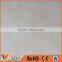 China cheap price PVC ceiling panel PVC wall panel