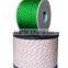 Hot Sale PE 3-strand Rope
