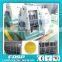 Small Grain Grinding Machine with Pulse Filter for Sale