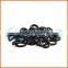 China professional custom wholesale high quality welded o ring