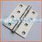 China Chuanghe High Quality Cabinets Door Hinges