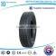 Buy wholesale direct from china most popular 5.00-10 bias truck trailer tyres lug