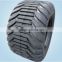 Forest Industrial Tire 600/50-22.5 I-3 Pattern