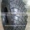 Atv sand tires 13.00x530-533
