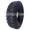 High performance industry tire 7.00-9 H818 for forklift
