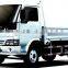 YUEJIN PARTS/YUEJIN TRUCK PARTS