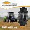 PR-1 tube tyre 18.4-38 agricultural tractor tire for sale