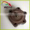tractor replacement parts diesel oil transfer pump for diesel engine