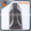 205-70-19570RC Excavator forged bucket tooth