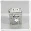 OEM/ODM Customized cnc precision machining 7075 aluminum parts