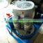 DX68 Hydraulic Hose Crimping Machine
