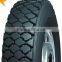 High-Quality radial truck tyre BT957 215/75R17.5 225/70R19.5 235/75R17.5 245/70R19.5