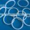 Special Engineer Plastic PTFE Screw,Nut & Bolt