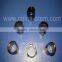 2015 engineering Plastic PPS material product in machinery industry