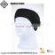 Running sport Headbands Sweatbands Pullover