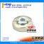 Hot selling iron miniature bearing 608