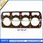 11115-13031 best selling head gasket set for Toyota