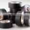 PVC tape