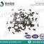 Tungsten Carbide Pin for Antiskid Tyre and Shoes