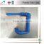 OEM supplier casting spare parts cast iron drain pipe fittings