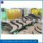 Forestry Machinery China Professional Manufacturer Dongxing Wood Clamp