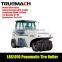 LRS1016 10Ton-16Ton Synchronous Gearshift Pneumatic Tire Rollers