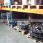 Wirtgen Asphalt Road Milling Machine Track Chain Assembly
