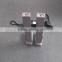automatic and intelligent table legs actuator