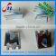 Top quality small metal clip with preferential price