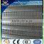 Europe Used Rib Lath Panel Supplier / Used Rib Lath Panel Manufacture